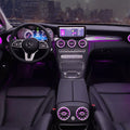 GLC Ambient Light Upgrade (X253)